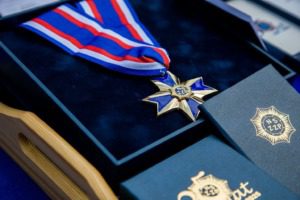 947f74f0-8897-4269-9caf-369bdc2cd1fa