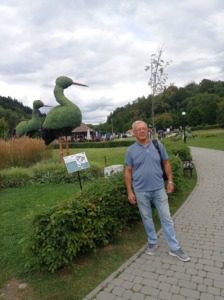 IMG_20250823_135757_1