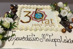 a1fbea18-153f-4f70-8ac2-b3c39b957fad