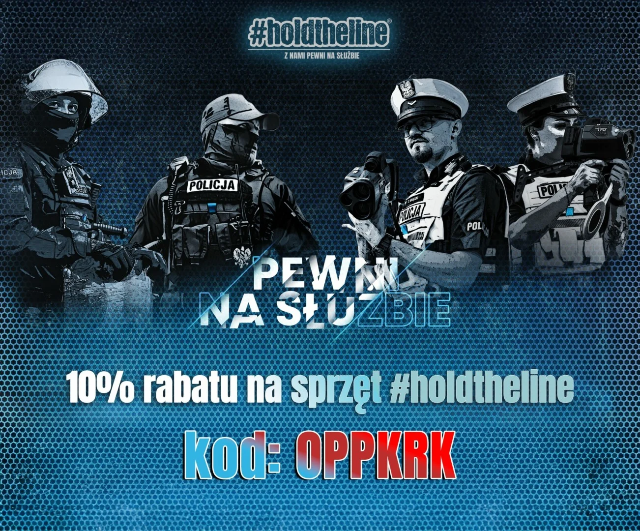 OFERTA SPECJALNA