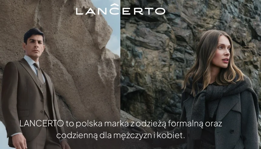 Studio Optyczne A&J