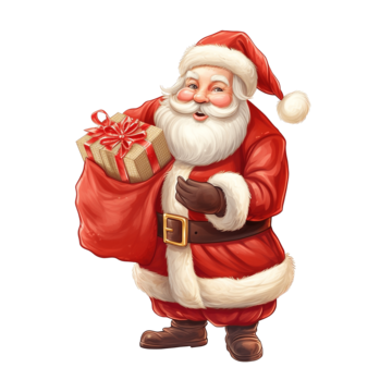 Ikona Świętego Mikołaja