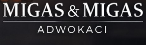 KPLA Kasolik, Pawlus-Łapa