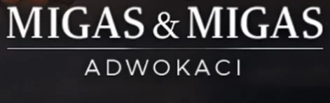 KPLA Kasolik, Pawlus-Łapa