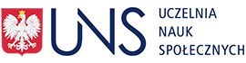 Uczelnia Nauk Społecznych