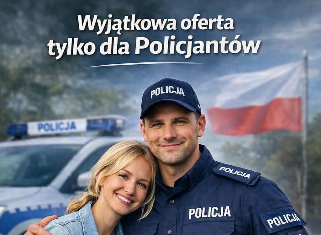 Finansowe oferty od Banku Spółdzielczego w Jordanowie
