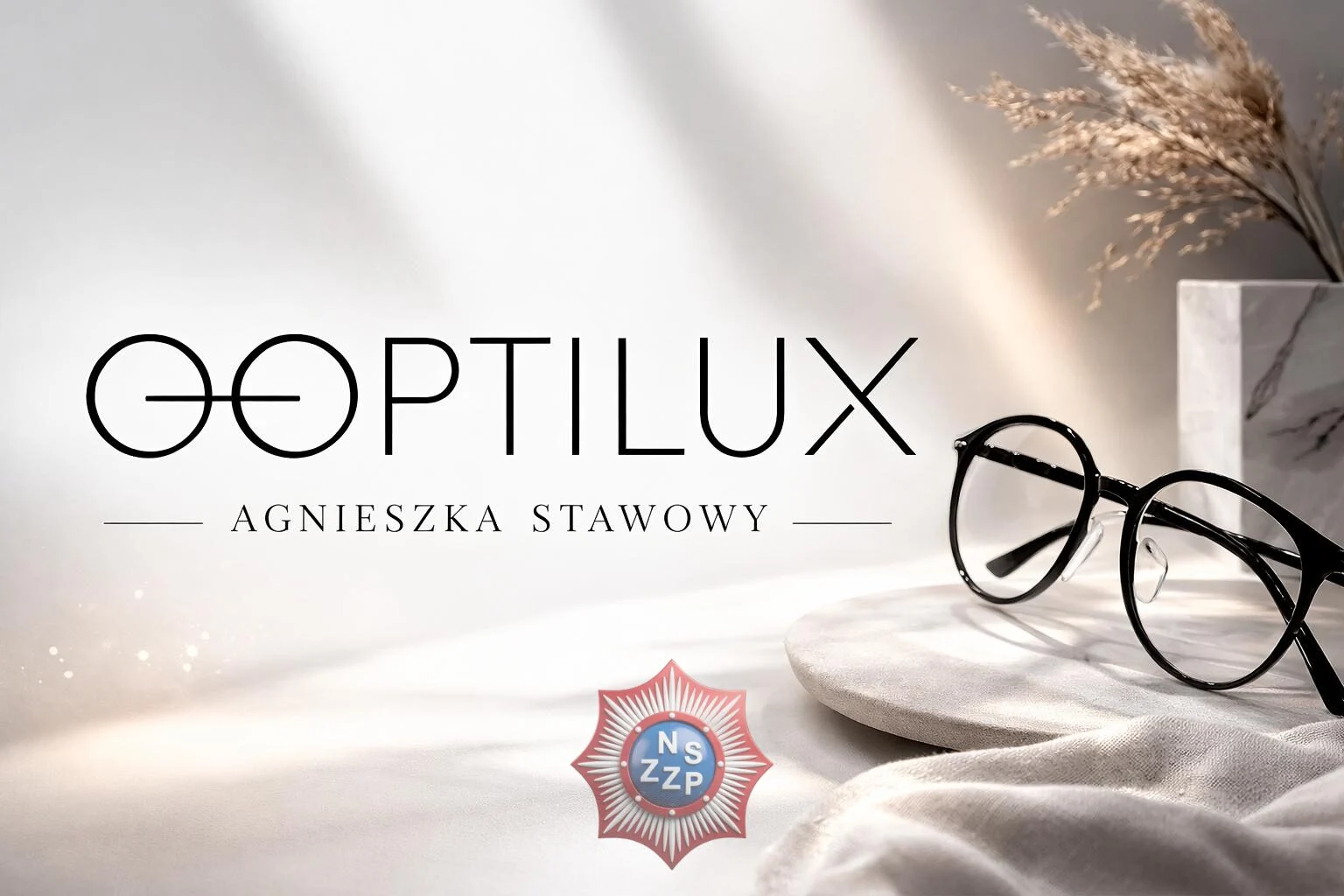 OPTILUX 25 % RABATU
