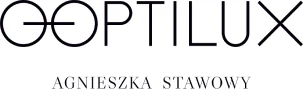 Optilux