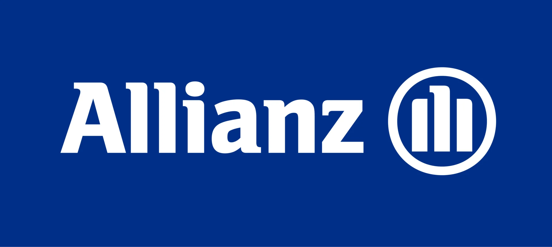 ALLIANZ