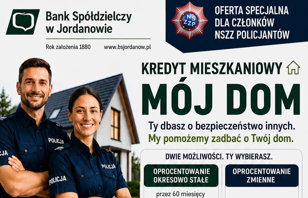 RABKOLAND