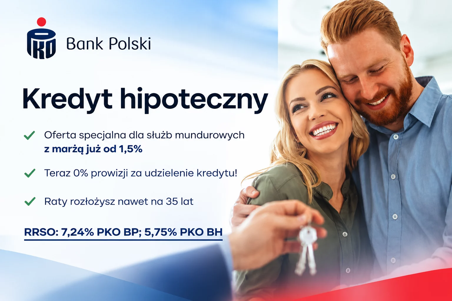 RABKOLAND
